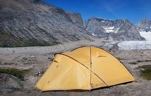 namiot-ekspedycyjny-arco---opinia-po-wyprawie-na-grenlandie