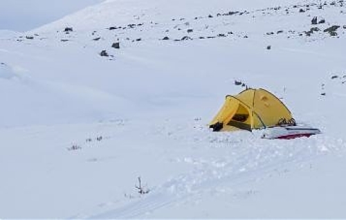 namiot-ladakh-przetestowany-zima-w-laponii-2018